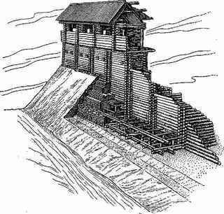 Киевская Русь и русские княжества XII -XIII вв. - _70.jpg