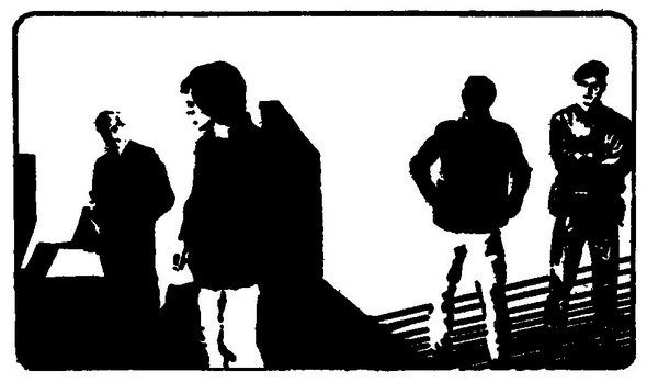 Тайна леса Рамбуйе - i_002.jpg