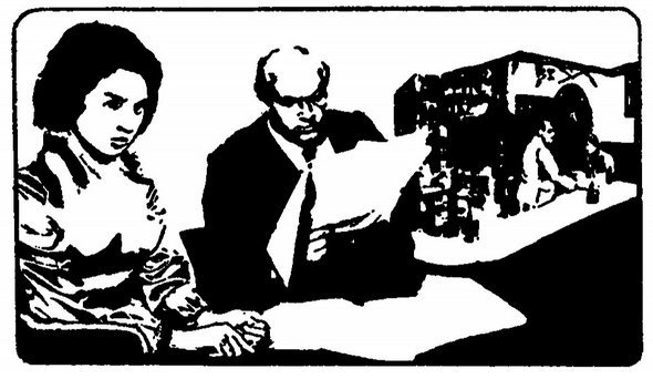 Тайна леса Рамбуйе - i_005.jpg