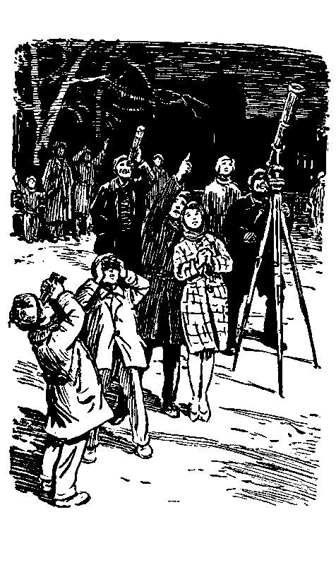 Необычайные похождения Севы Котлова. Повести - pic_10.png