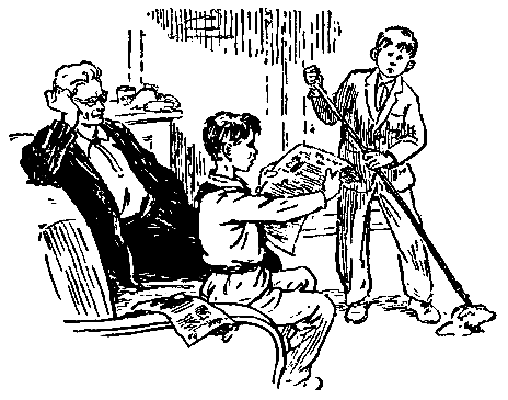 Необычайные похождения Севы Котлова. Повести - pic_11.png