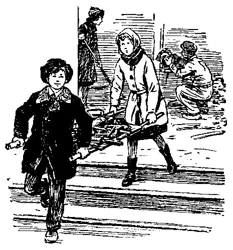 Необычайные похождения Севы Котлова. Повести - pic_12.png