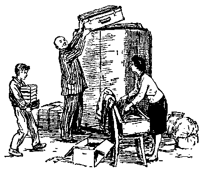 Необычайные похождения Севы Котлова. Повести - pic_16.png