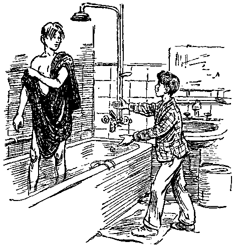 Необычайные похождения Севы Котлова. Повести - pic_17.png