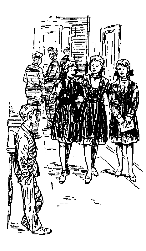 Необычайные похождения Севы Котлова. Повести - pic_18.png