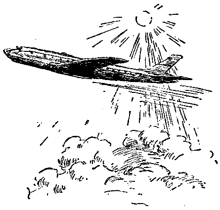 Необычайные похождения Севы Котлова. Повести - pic_20.png