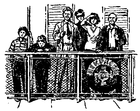 Необычайные похождения Севы Котлова. Повести - pic_21.png