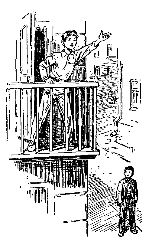 Необычайные похождения Севы Котлова. Повести - pic_22.png