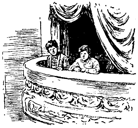 Необычайные похождения Севы Котлова. Повести - pic_23.png