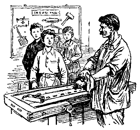 Необычайные похождения Севы Котлова. Повести - pic_24.png