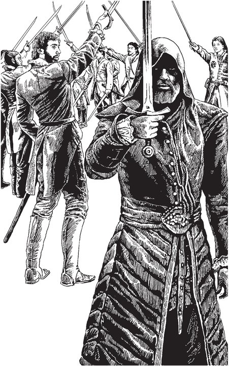 Путь долга - i_001.jpg