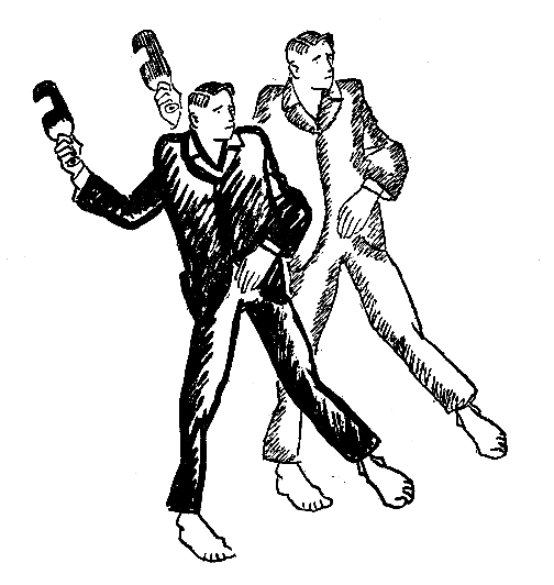 Мистер Блетсуорси на острове Рэмполь (Илл. И. Некрасова) - pic_4.png