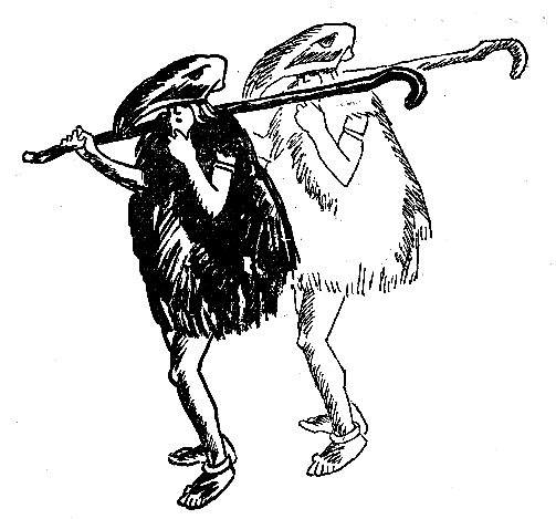 Мистер Блетсуорси на острове Рэмполь (Илл. И. Некрасова) - pic_5.png