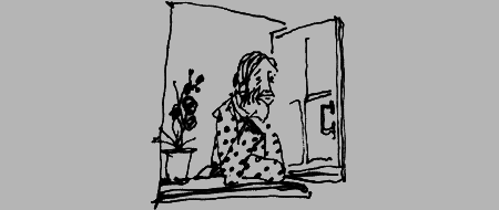 Помощница ангела - img05.png