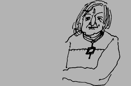 Помощница ангела - img15.png