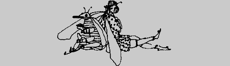 Помощница ангела - img23.png