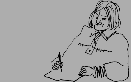 Помощница ангела - img24.png