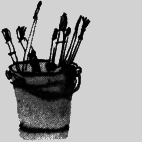 Помощница ангела - img33.png