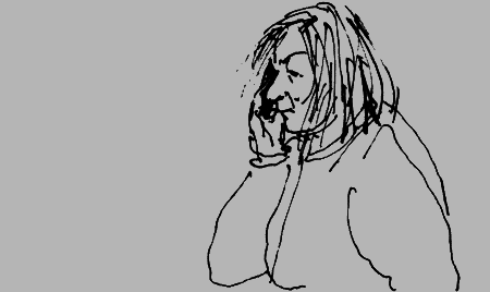 Помощница ангела - img36.png