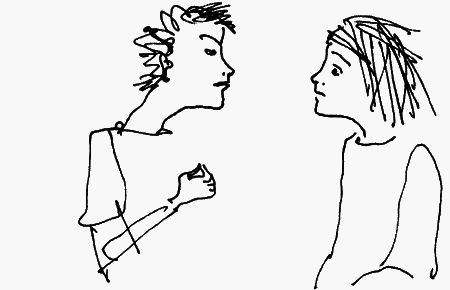 Помощница ангела - img41.png