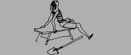 Помощница ангела - img50.png