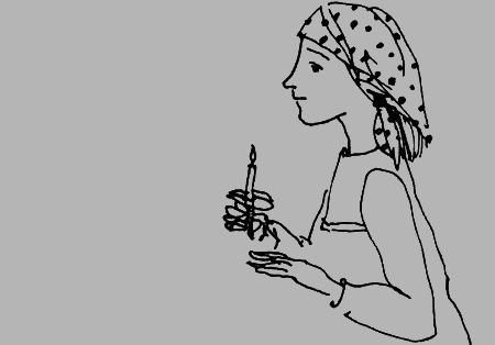 Помощница ангела - img56.png