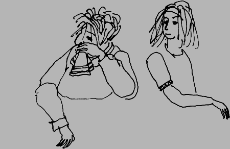 Помощница ангела - img59.png