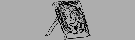 Помощница ангела - img61.png