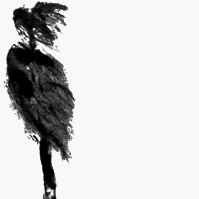 Помощница ангела - img63.png