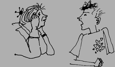 Помощница ангела - img66.png