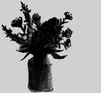 Помощница ангела - img76.png