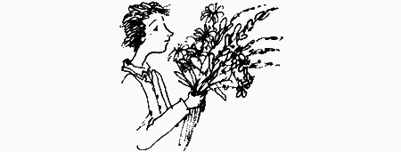 Помощница ангела - img80.png