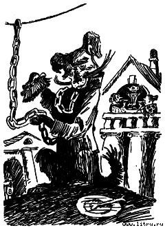 Верный Трезор - rezor.jpg