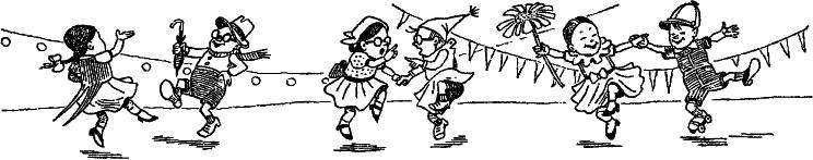 Приключения Незнайки и его друзей (худ. К. и В. Григорьевы) (СИ) - _115.jpg