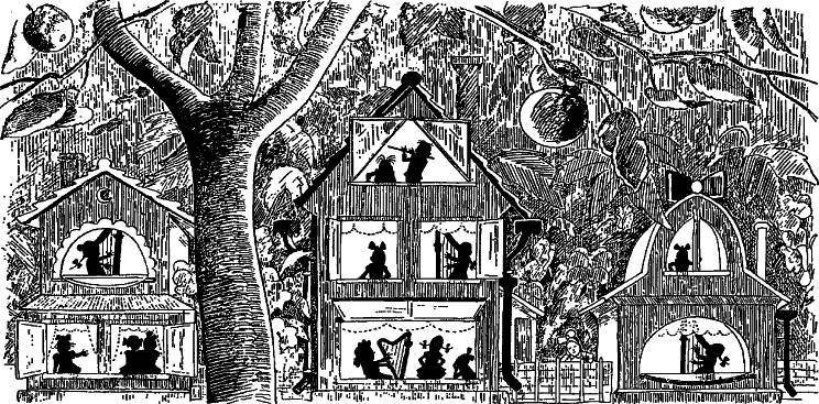 Приключения Незнайки и его друзей (худ. К. и В. Григорьевы) (СИ) - _69.jpg