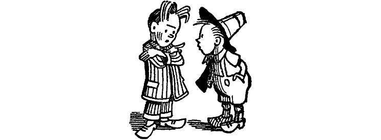 Приключения Незнайки и его друзей (худ. К. и В. Григорьевы) (СИ) - _18.jpg