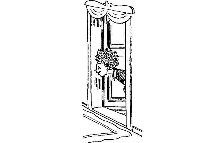 Приключения Незнайки и его друзей (худ. К. и В. Григорьевы) (СИ) - _53.jpg