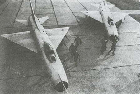 Сверхзвуковые самолеты - pic_100.jpg