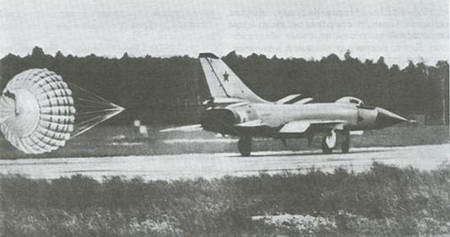 Сверхзвуковые самолеты - pic_102.jpg