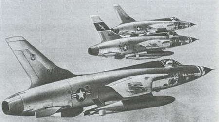 Сверхзвуковые самолеты - pic_11.jpg