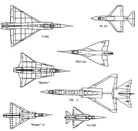 Сверхзвуковые самолеты - pic_33.jpg