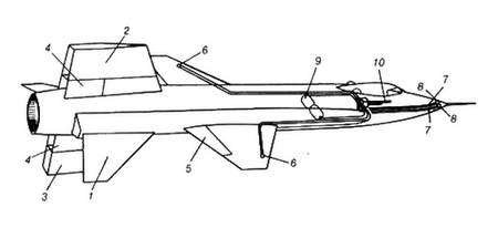 Сверхзвуковые самолеты - pic_49.jpg