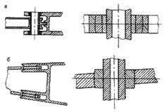 Сверхзвуковые самолеты - pic_72.jpg