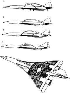 Сверхзвуковые самолеты - pic_85.jpg