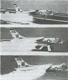 Сверхзвуковые самолеты - pic_86.jpg