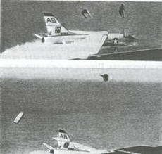 Сверхзвуковые самолеты - pic_87.jpg