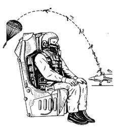 Сверхзвуковые самолеты - pic_88.jpg