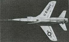 Сверхзвуковые самолеты - pic_96.jpg