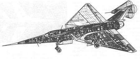 Сверхзвуковые самолеты - pic_97.jpg