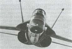 Сверхзвуковые самолеты - pic_103.jpg